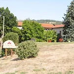 Gîtenchassagne Couette-café Thurins