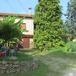 Gîtenchassagne Couette-café