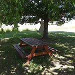Couette-café Gîtenchassagne