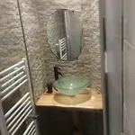 Gîtenchassagne 3*