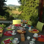 Gîtenchassagne 3* Thurins